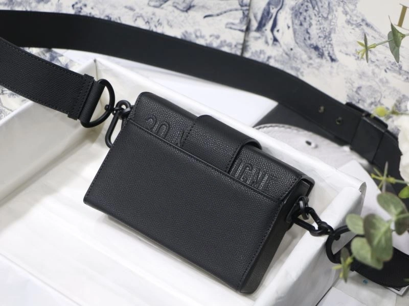 Christian Dior Montaigne Bags SportInspired 74140