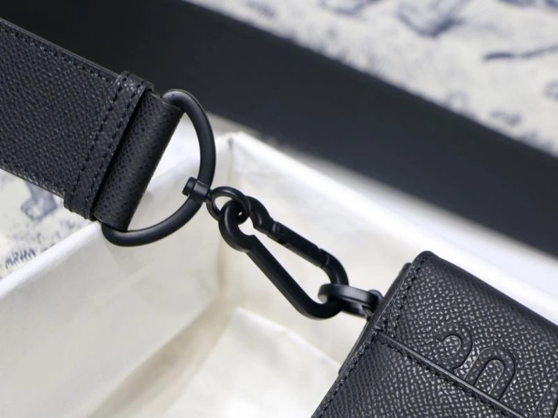 Christian Dior Montaigne Bags SportInspired 74140