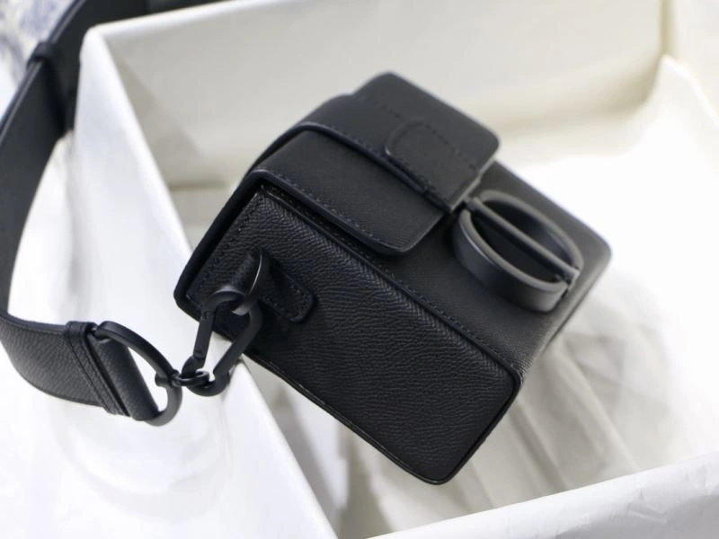 Christian Dior Montaigne Bags SportInspired 74140