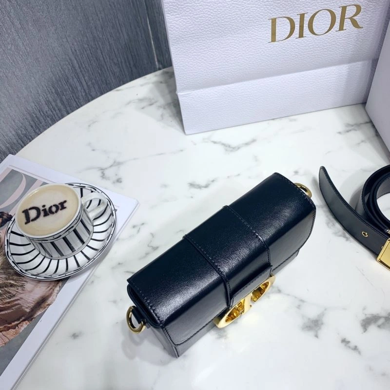 BestValue Christian Dior Montaigne Bags 74133