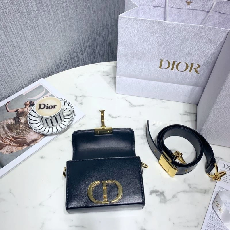 BestValue Christian Dior Montaigne Bags 74133
