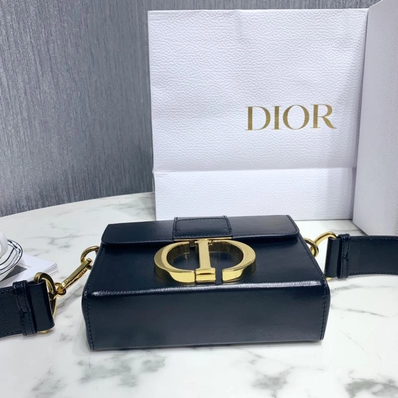 BestValue Christian Dior Montaigne Bags 74133