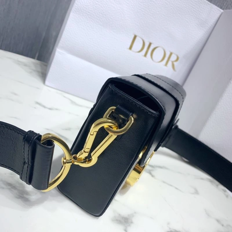 BestValue Christian Dior Montaigne Bags 74133