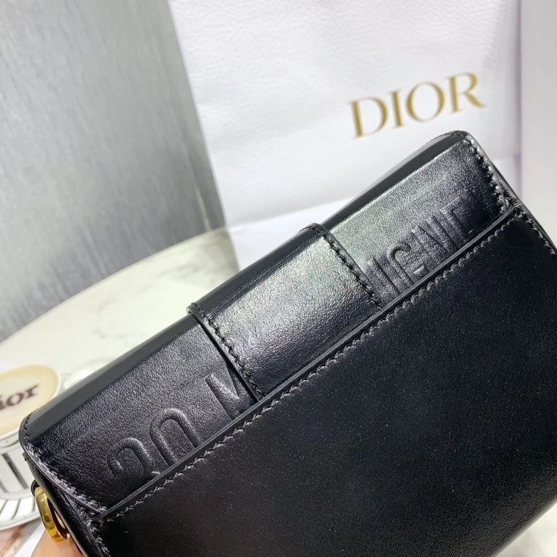 BestValue Christian Dior Montaigne Bags 74133
