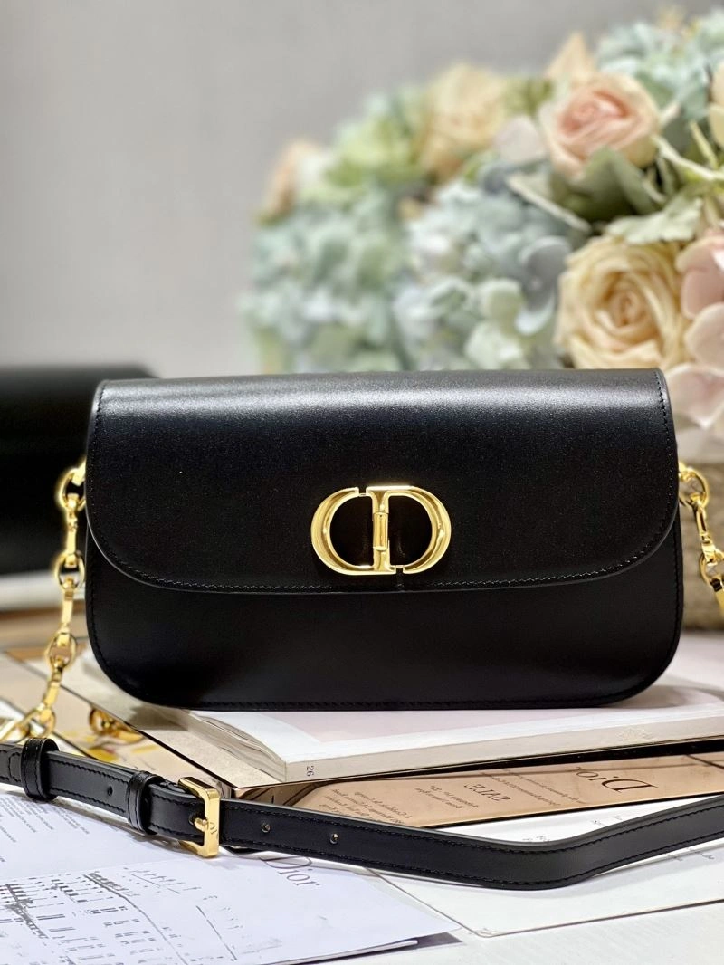 SmoothTexture Christian Dior Montaigne Bags 74137