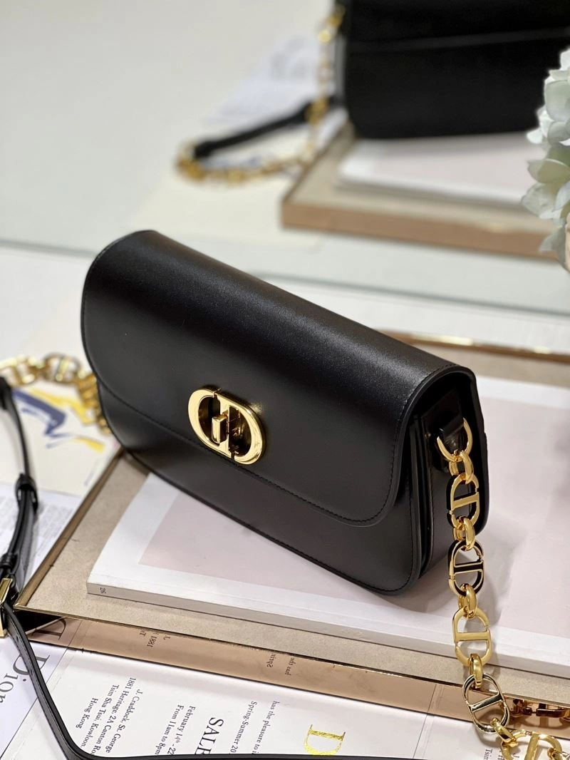 SmoothTexture Christian Dior Montaigne Bags 74137