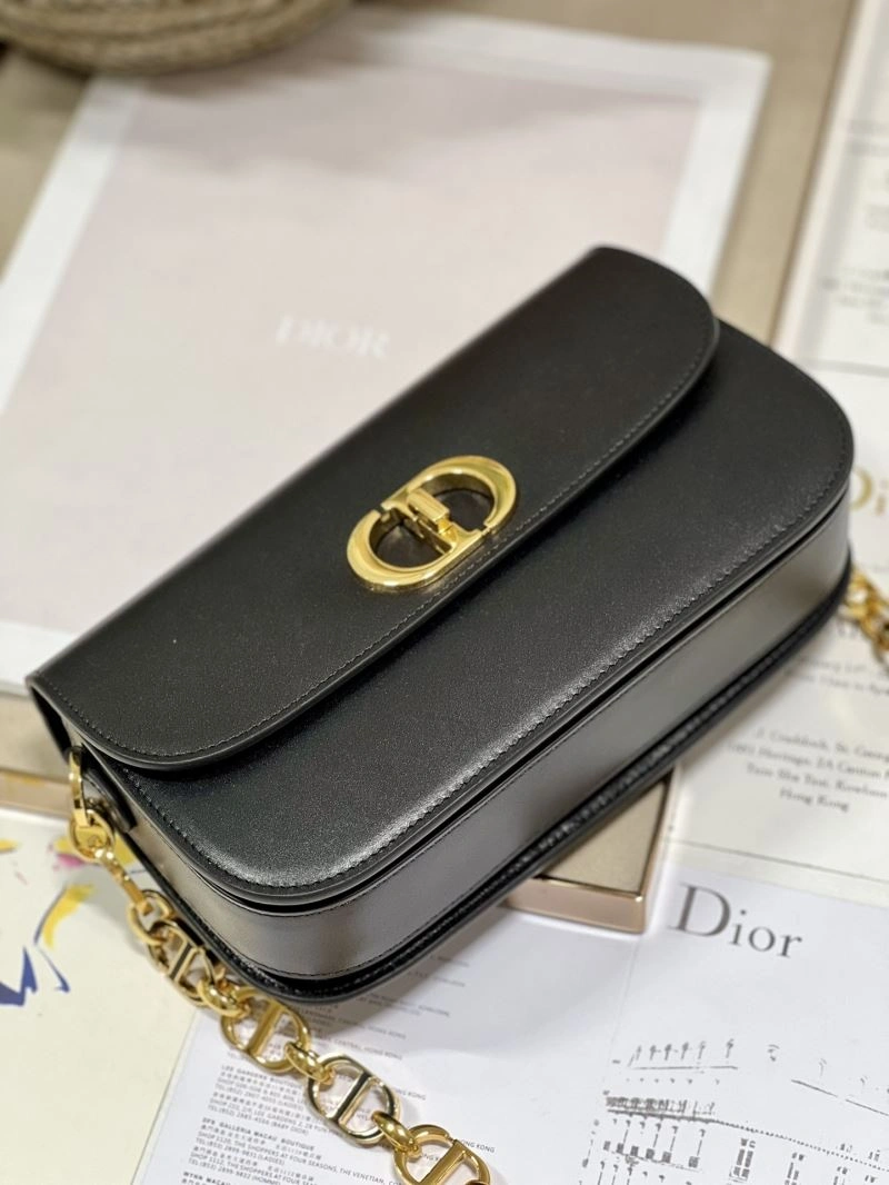 SmoothTexture Christian Dior Montaigne Bags 74137