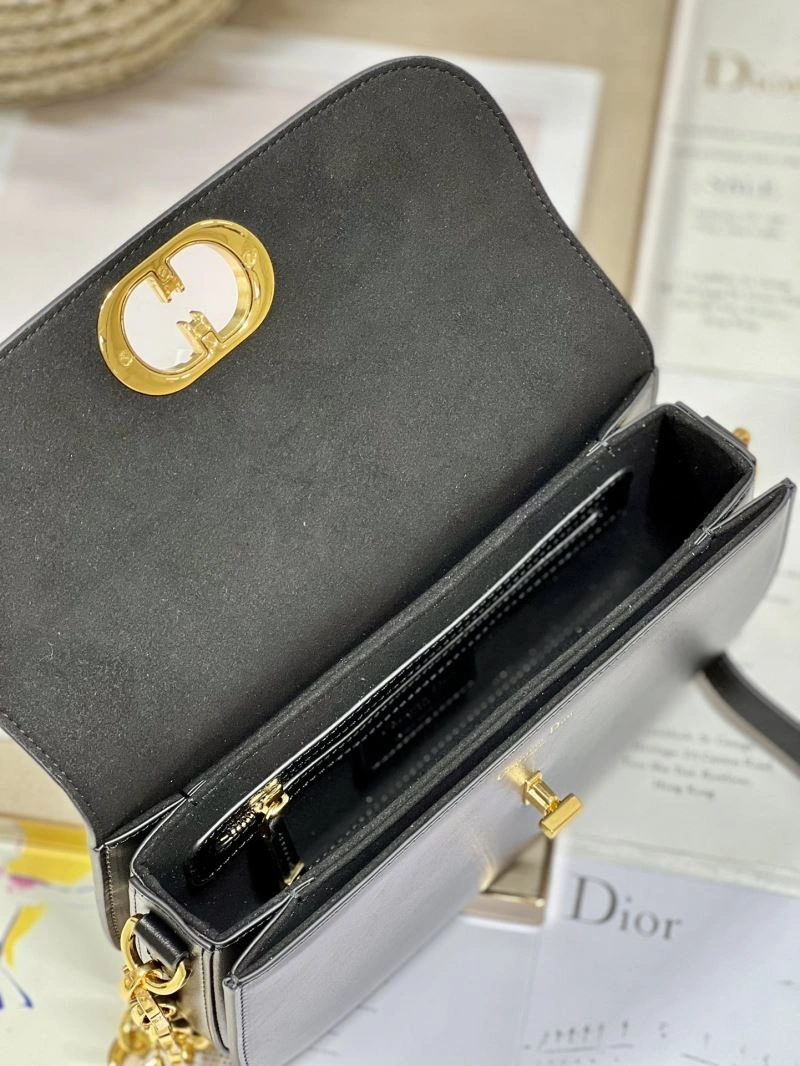 SmoothTexture Christian Dior Montaigne Bags 74137