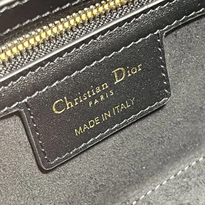 SmoothTexture Christian Dior Montaigne Bags 74137