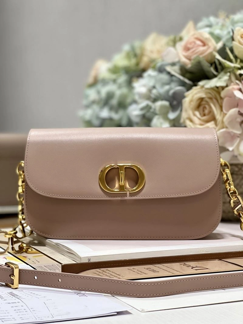UrbanChic Christian Dior Montaigne Bags 74138
