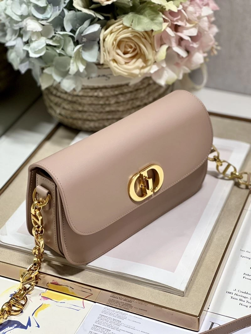 UrbanChic Christian Dior Montaigne Bags 74138
