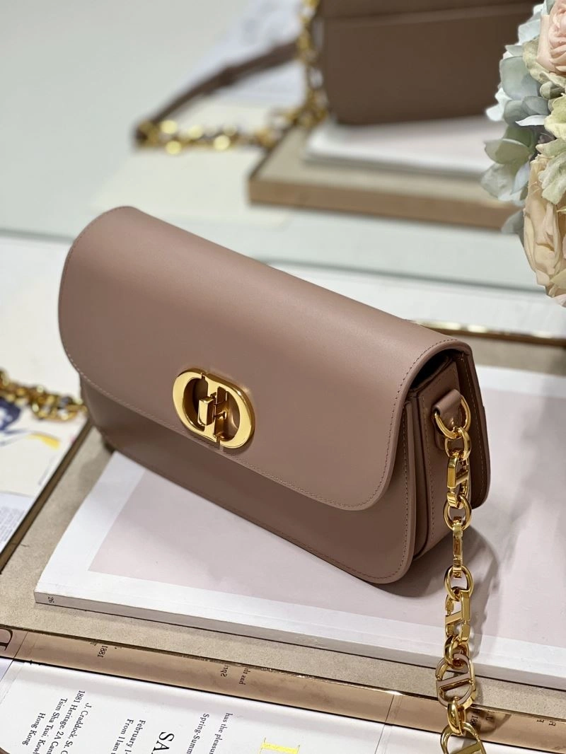 UrbanChic Christian Dior Montaigne Bags 74138