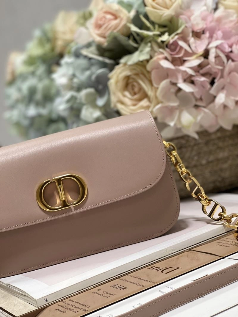 UrbanChic Christian Dior Montaigne Bags 74138