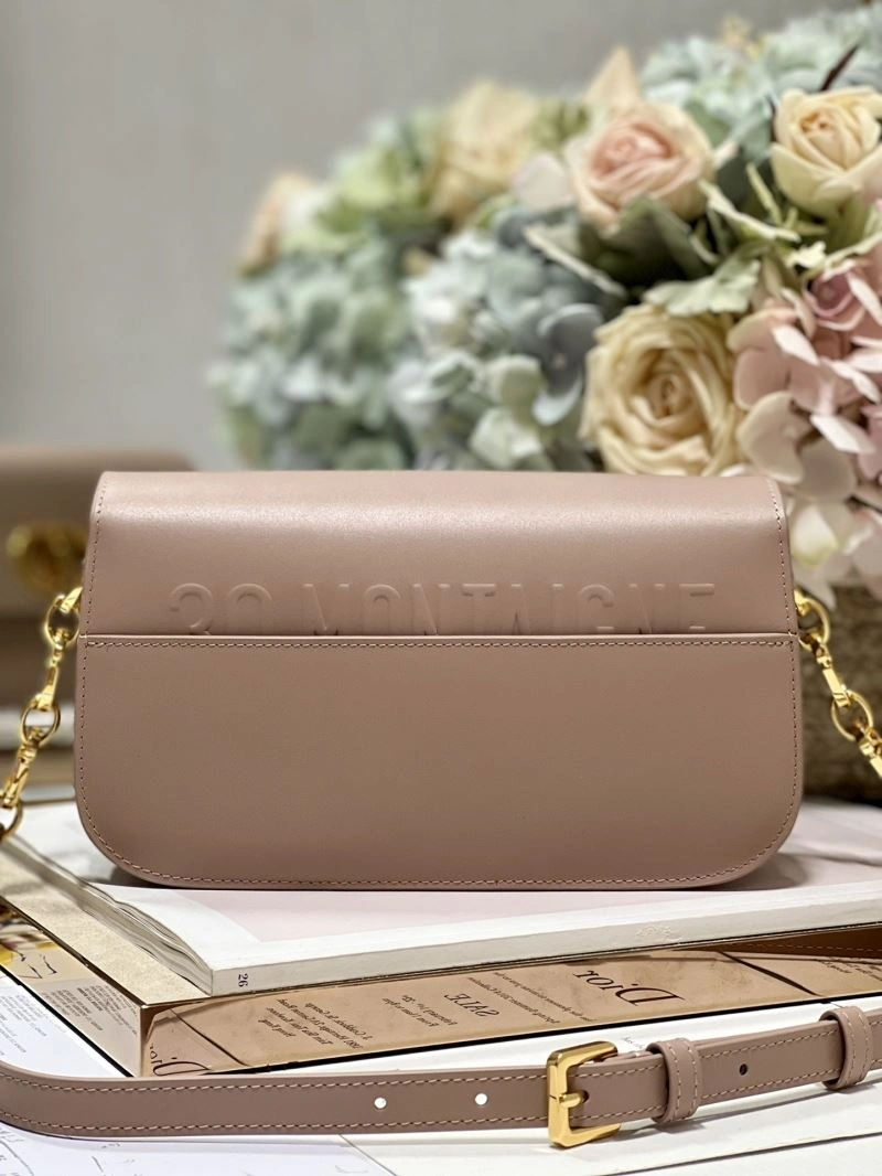 UrbanChic Christian Dior Montaigne Bags 74138