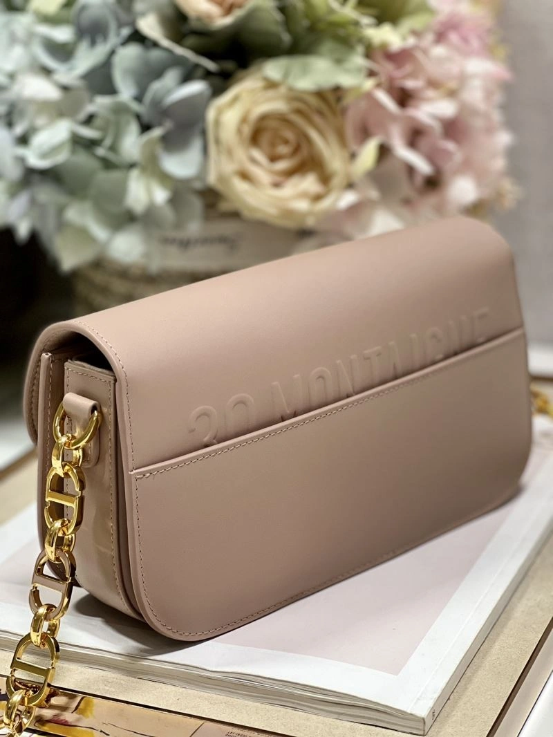 UrbanChic Christian Dior Montaigne Bags 74138
