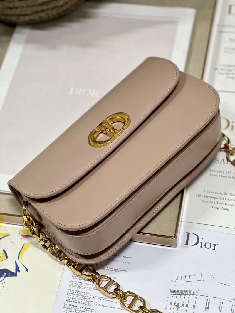 UrbanChic Christian Dior Montaigne Bags 74138