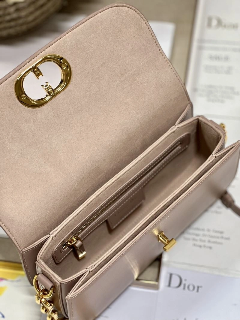 UrbanChic Christian Dior Montaigne Bags 74138