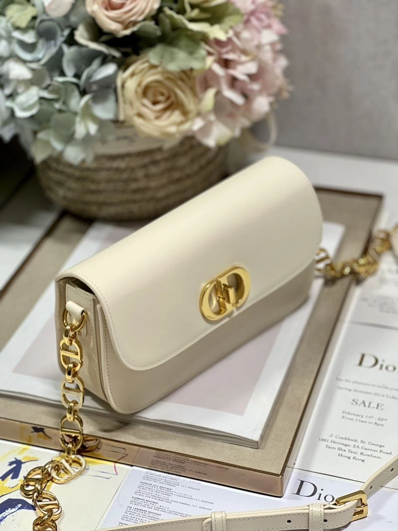 Christian Dior Montaigne Bags Bright 74141