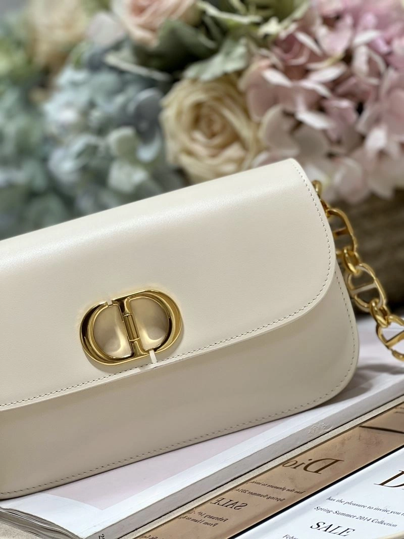 Christian Dior Montaigne Bags Bright 74141