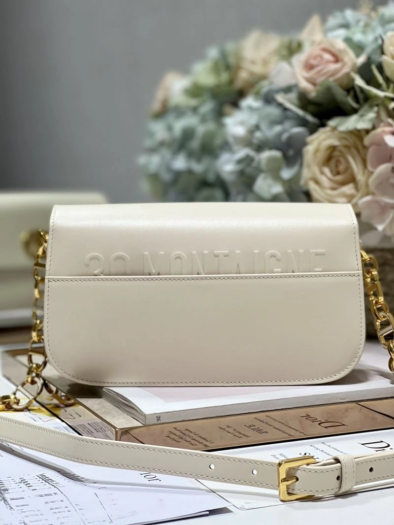 Christian Dior Montaigne Bags Bright 74141