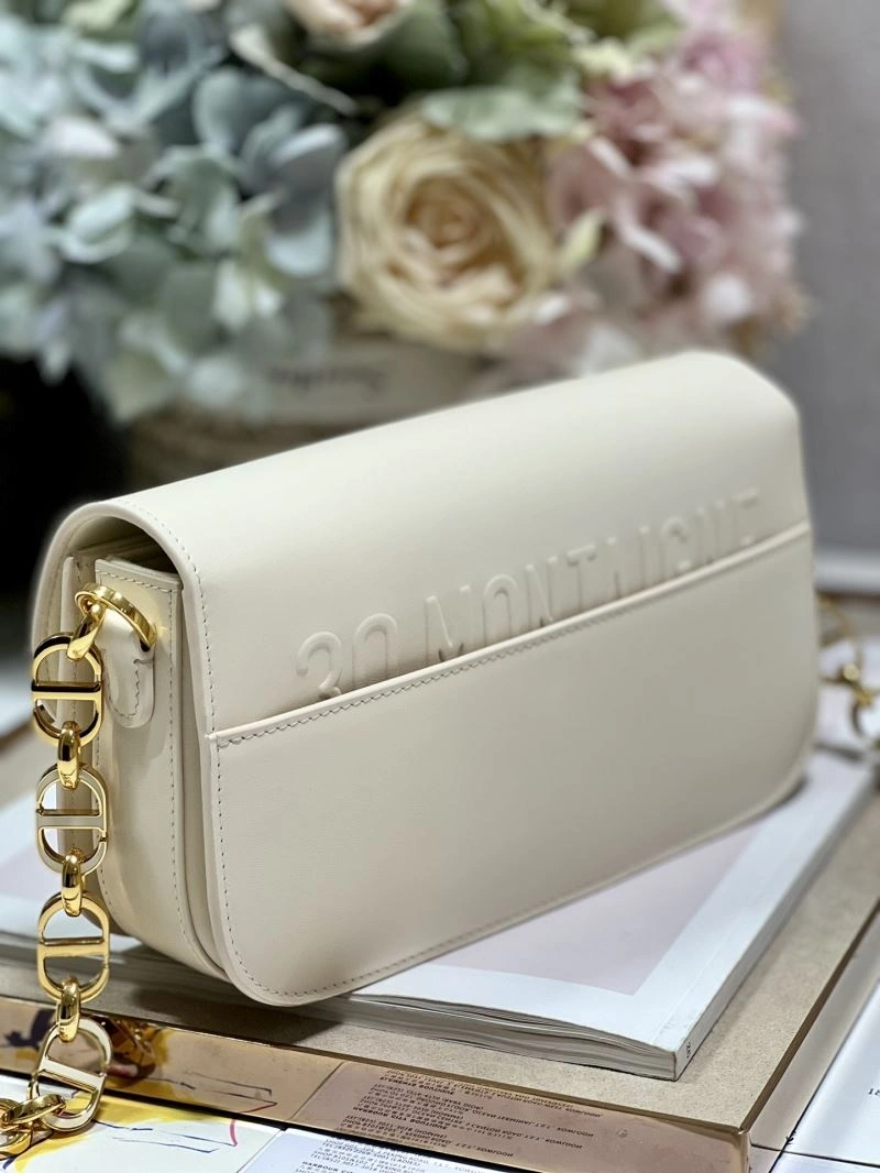 Christian Dior Montaigne Bags Bright 74141