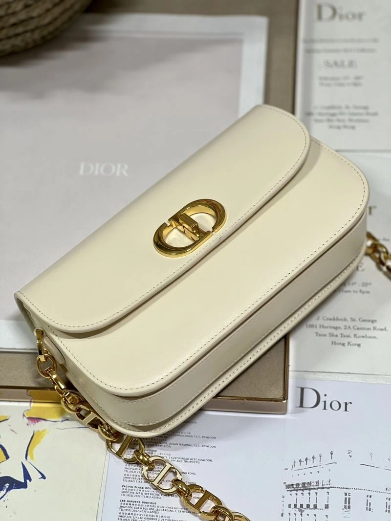 Christian Dior Montaigne Bags Bright 74141