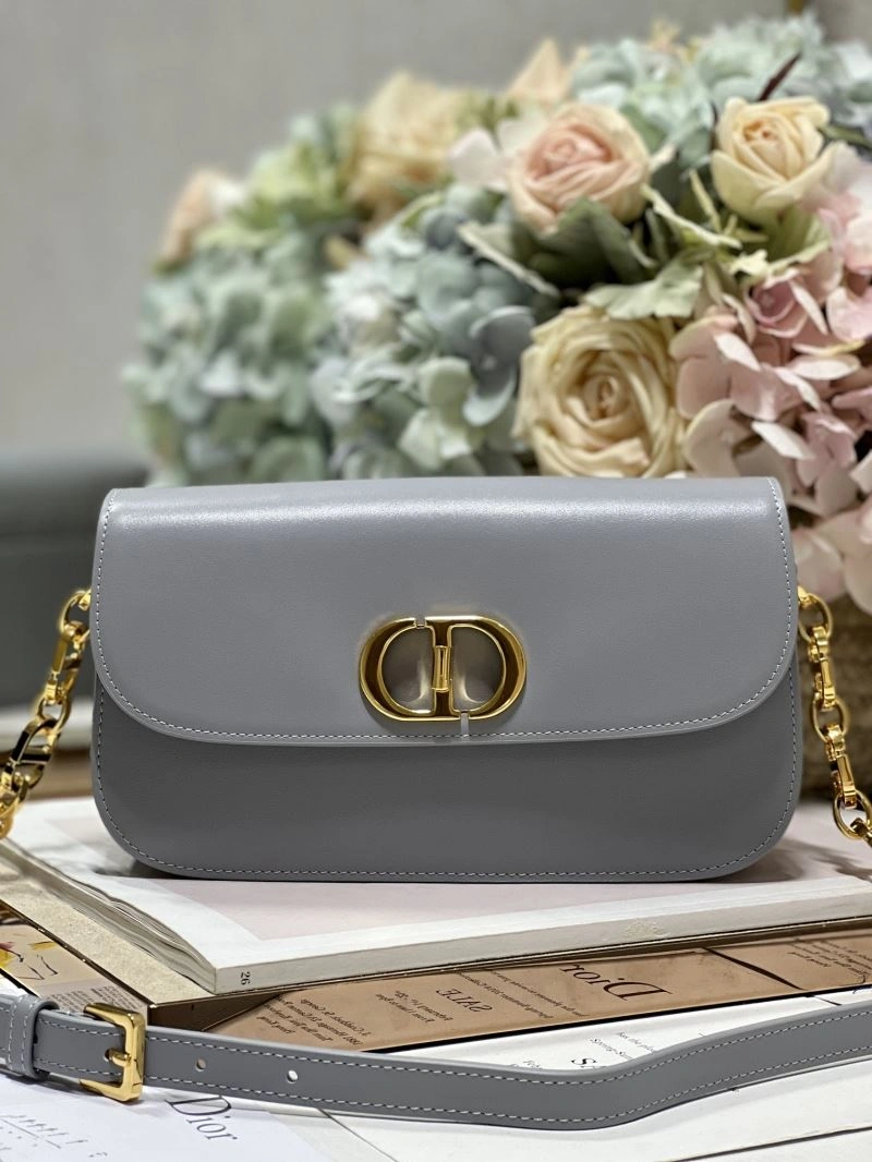 Christian Dior Montaigne Bags Comfortable 74144