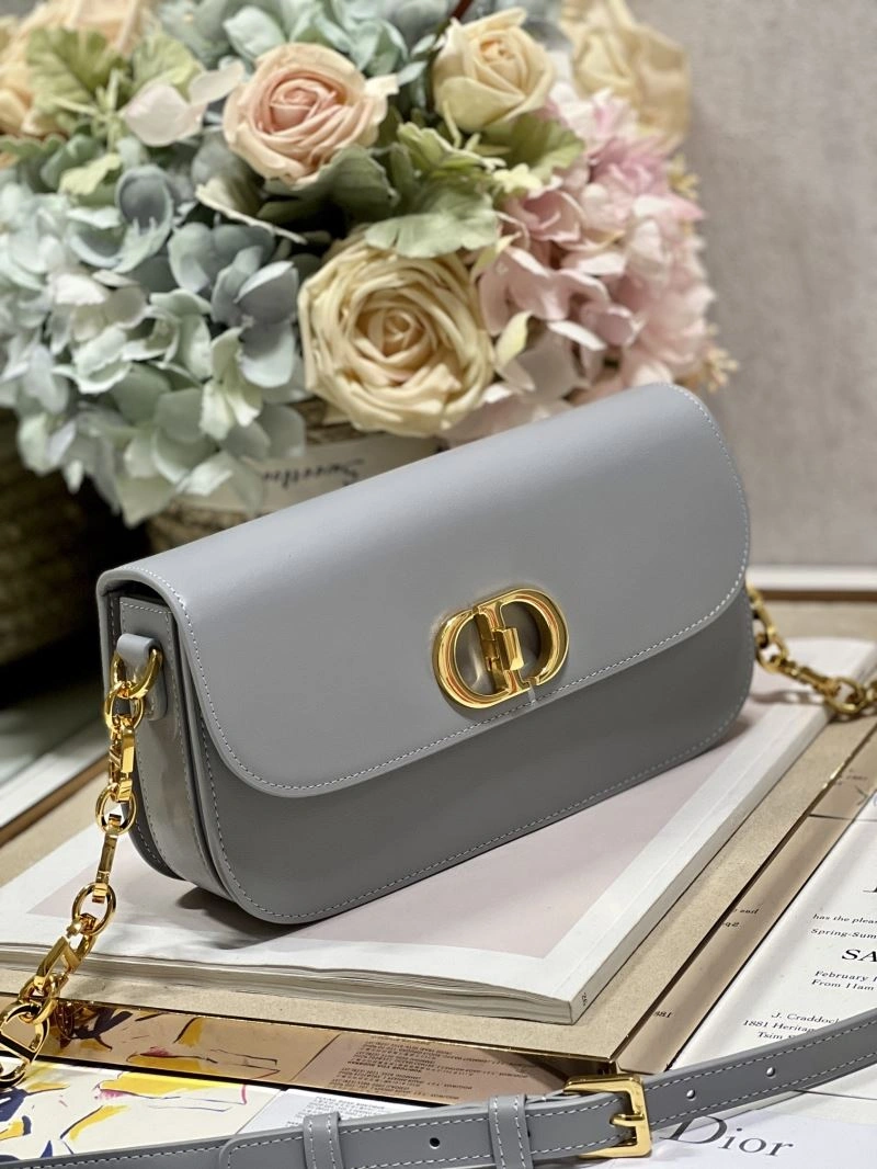 Christian Dior Montaigne Bags Comfortable 74144