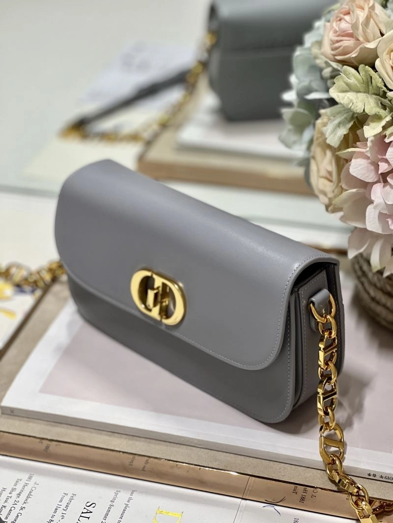 Christian Dior Montaigne Bags Comfortable 74144