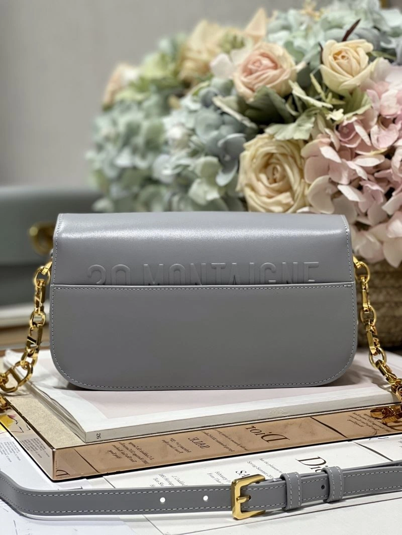 Christian Dior Montaigne Bags Comfortable 74144