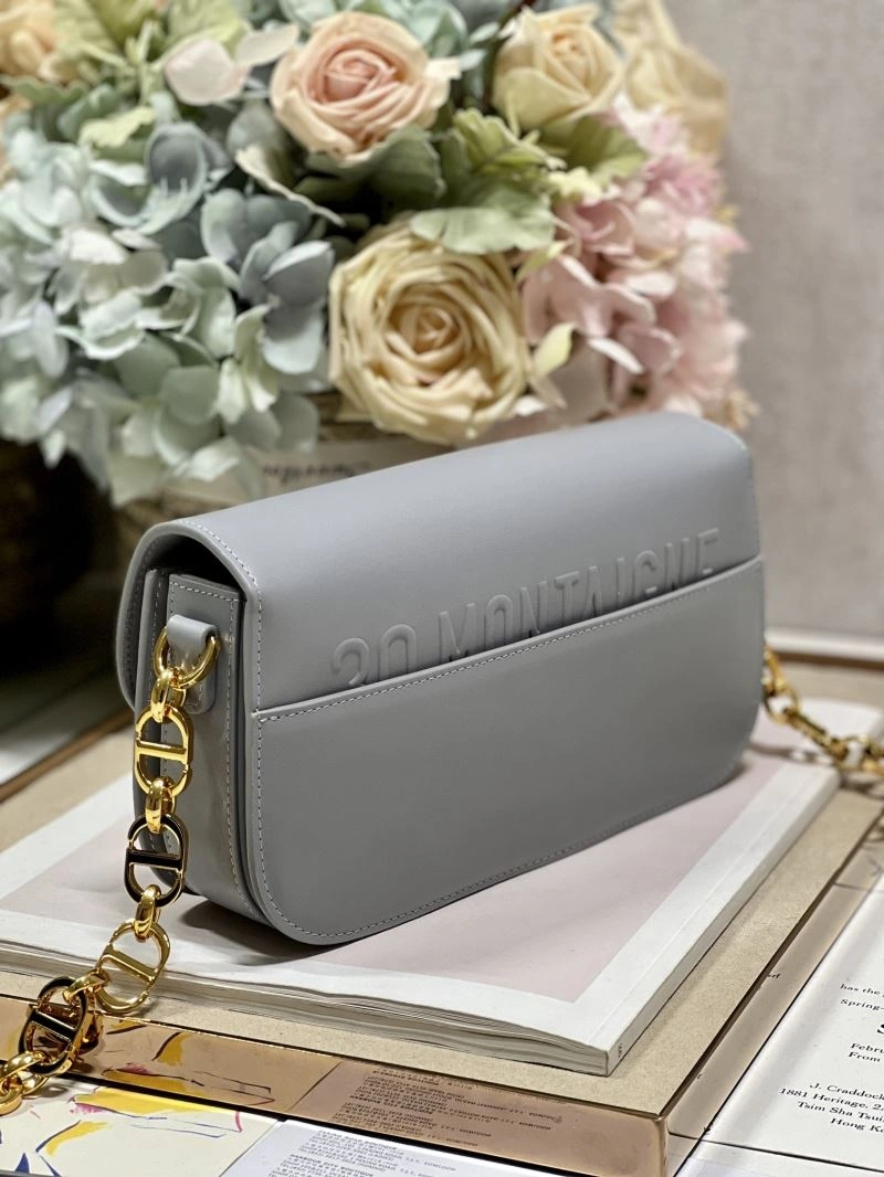 Christian Dior Montaigne Bags Comfortable 74144