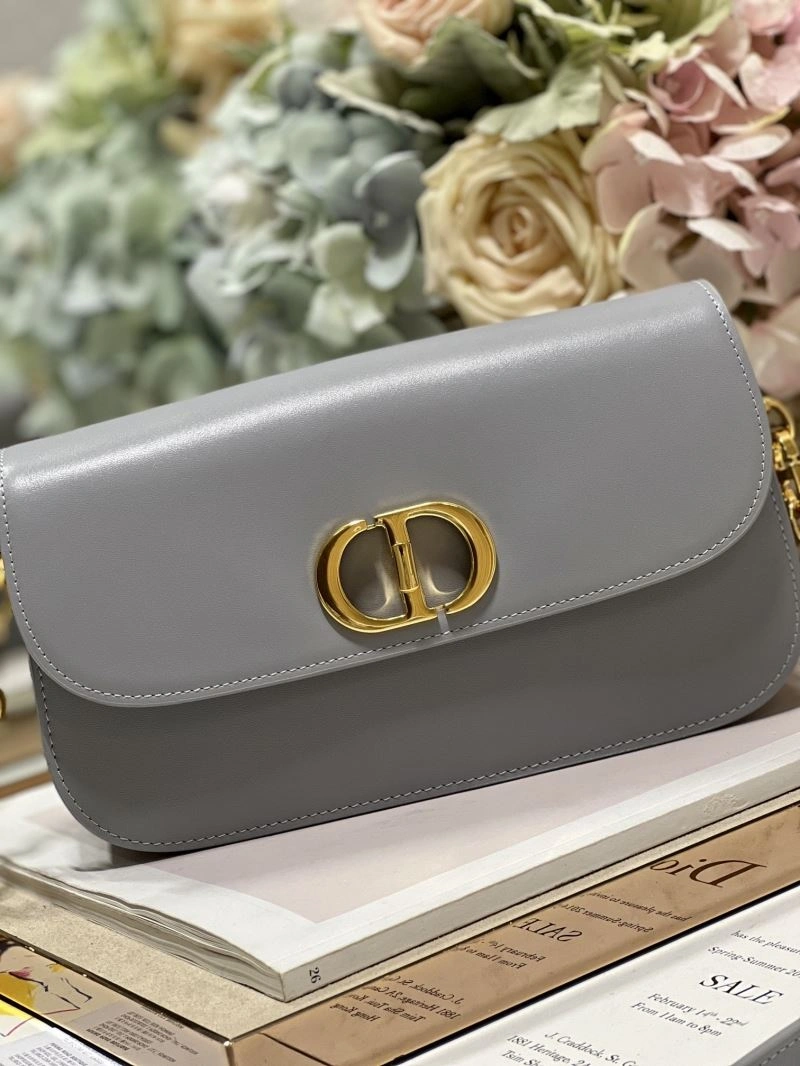 Christian Dior Montaigne Bags Comfortable 74144