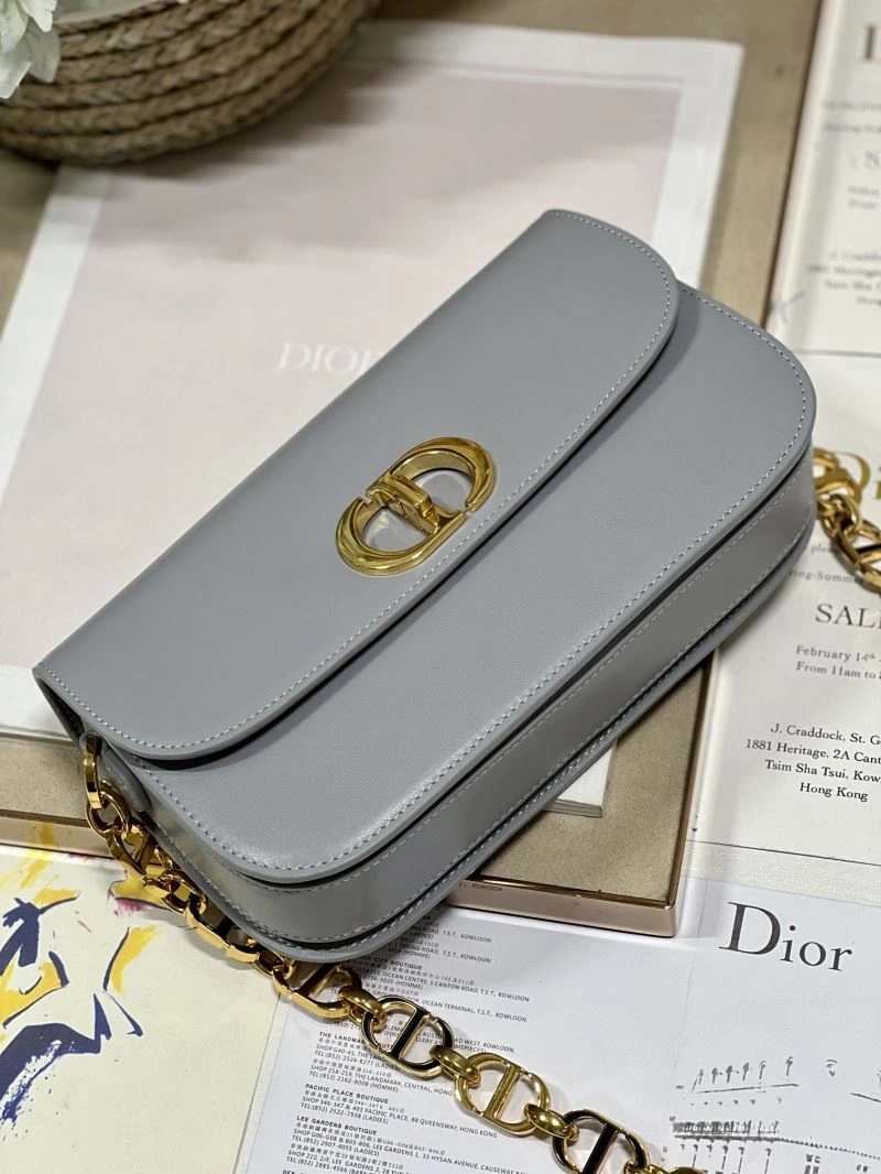 Christian Dior Montaigne Bags Comfortable 74144