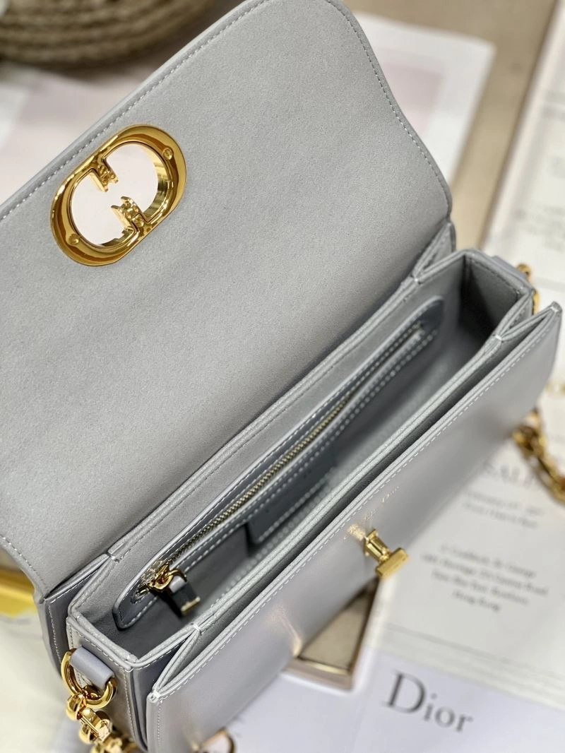 Christian Dior Montaigne Bags Comfortable 74144