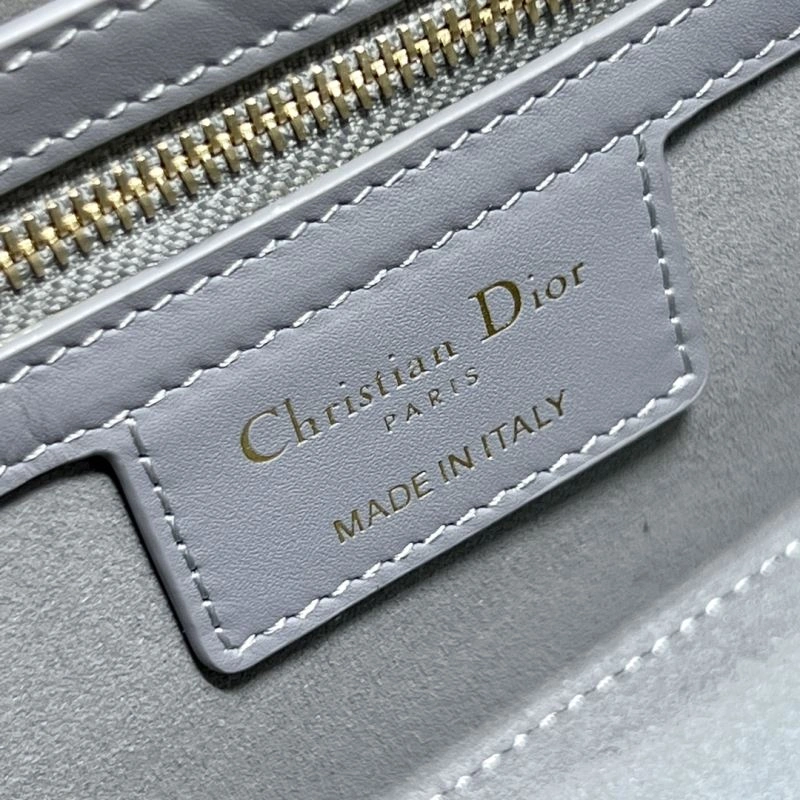 Christian Dior Montaigne Bags Comfortable 74144