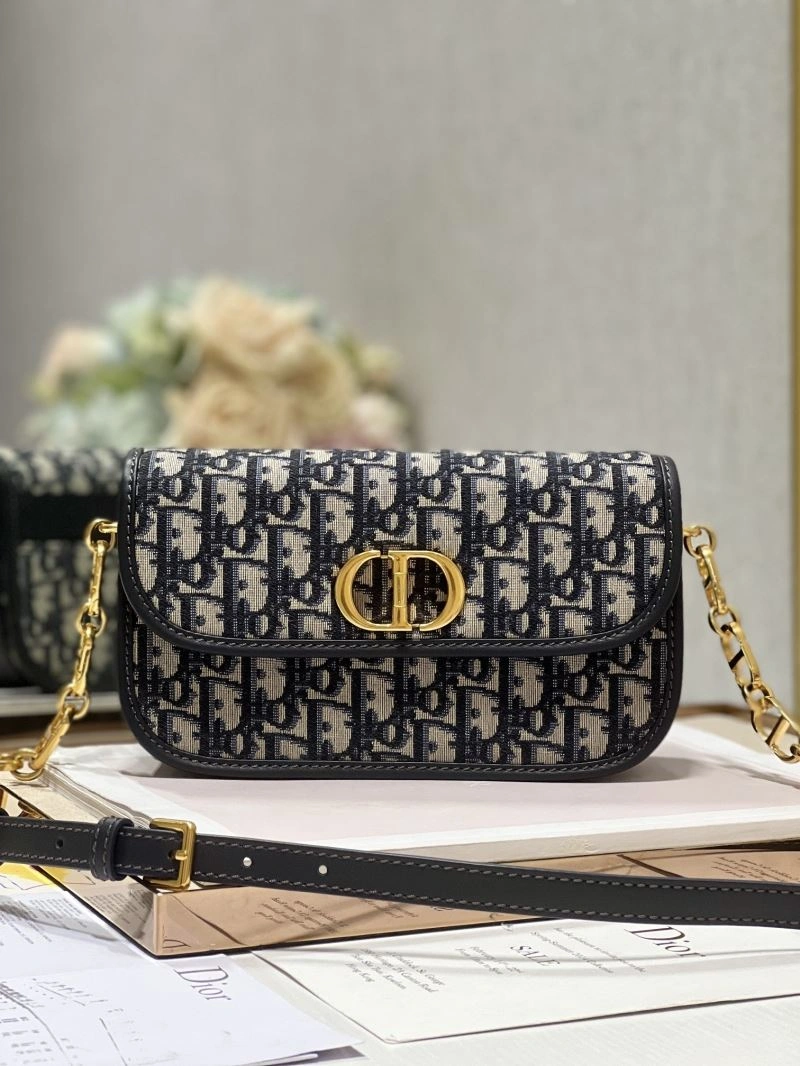 Durable Christian Dior Montaigne Bags 74143