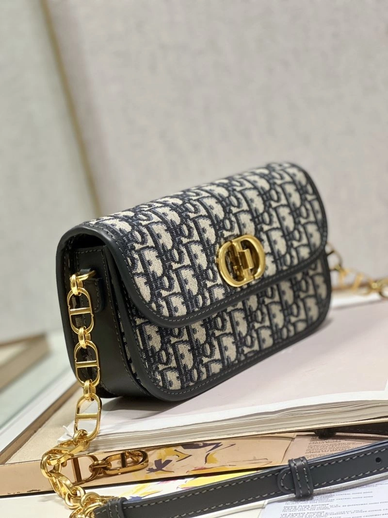 Durable Christian Dior Montaigne Bags 74143