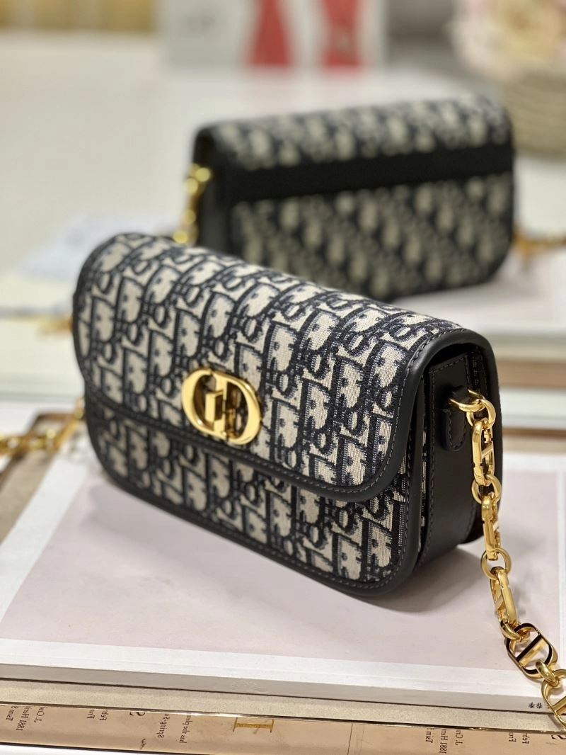 Durable Christian Dior Montaigne Bags 74143