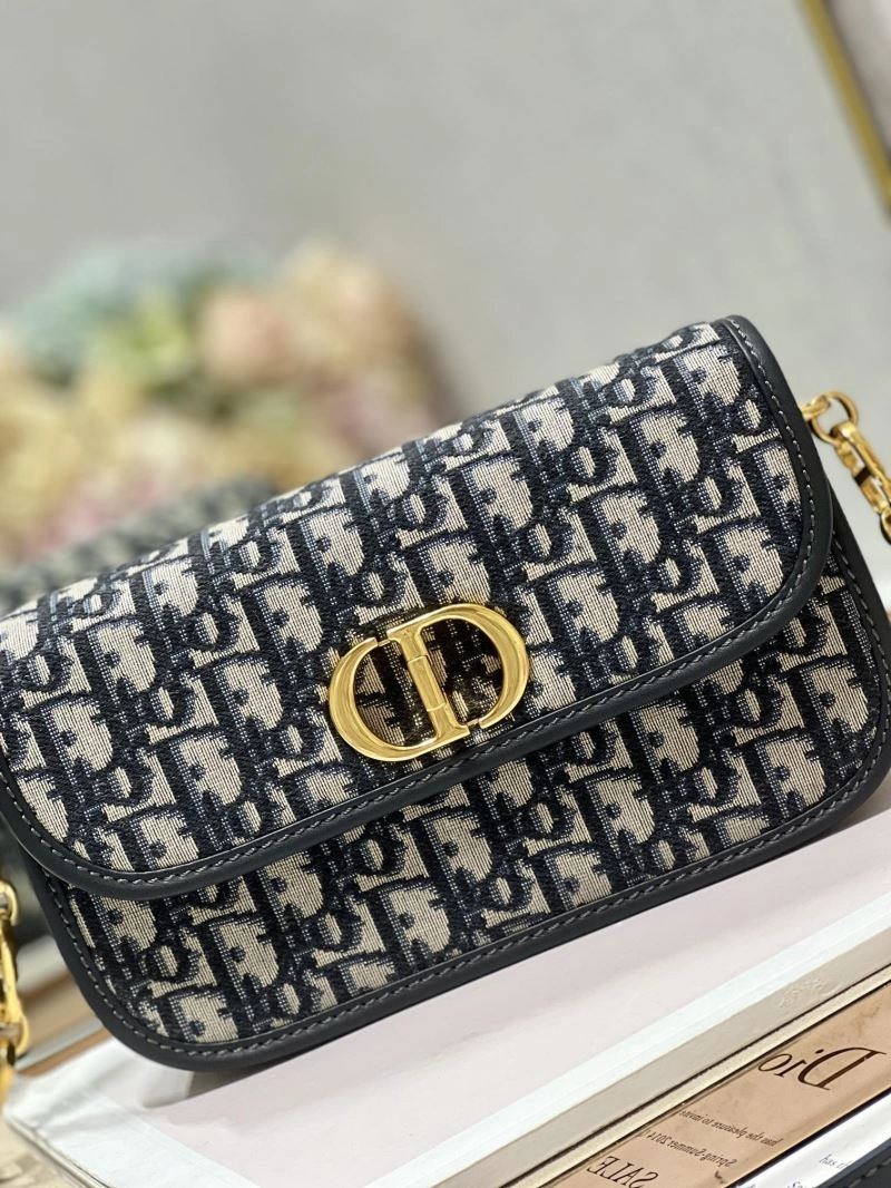 Durable Christian Dior Montaigne Bags 74143