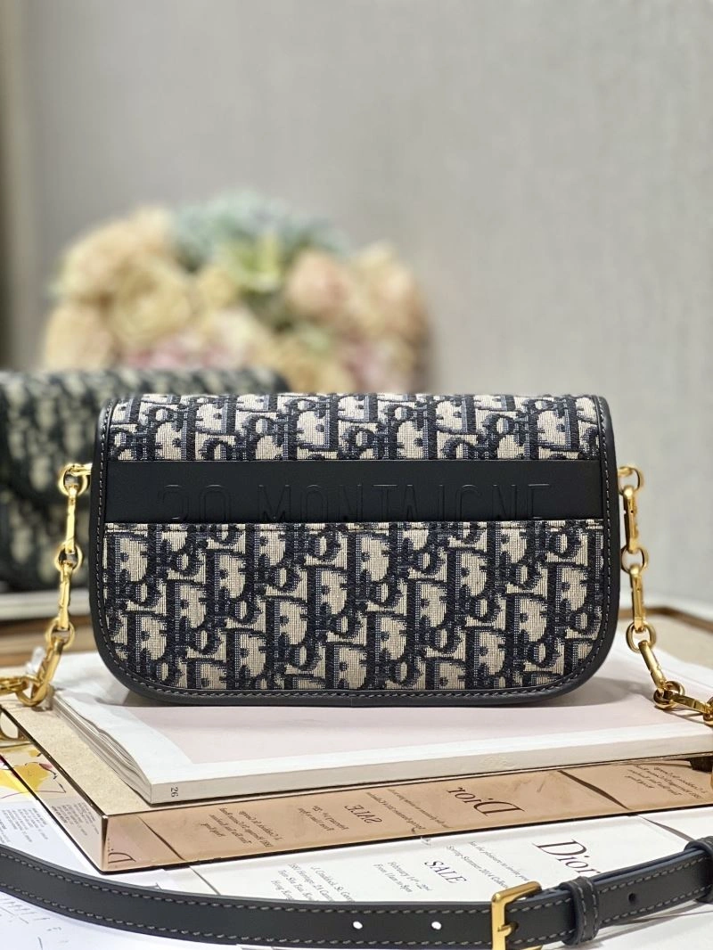 Durable Christian Dior Montaigne Bags 74143