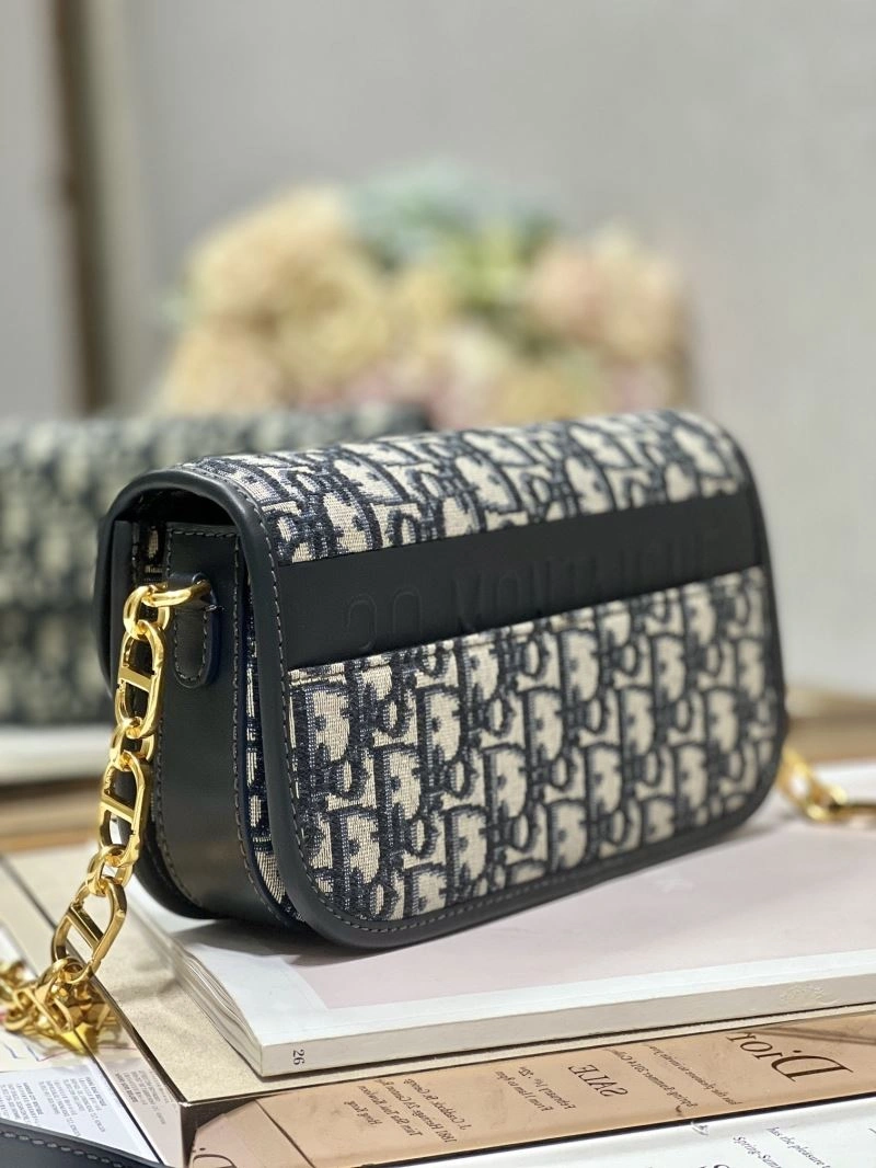 Durable Christian Dior Montaigne Bags 74143