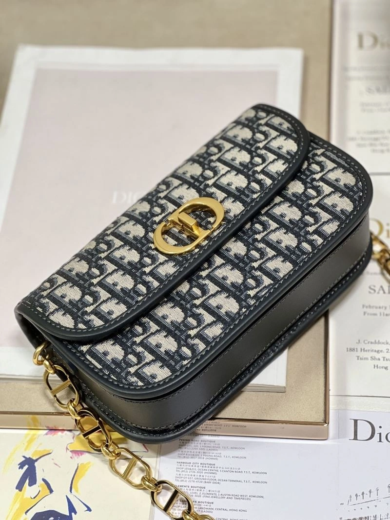 Durable Christian Dior Montaigne Bags 74143