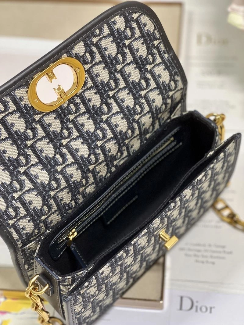 Durable Christian Dior Montaigne Bags 74143