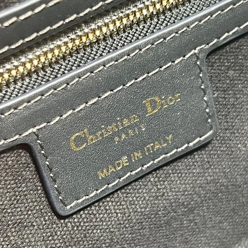 Durable Christian Dior Montaigne Bags 74143