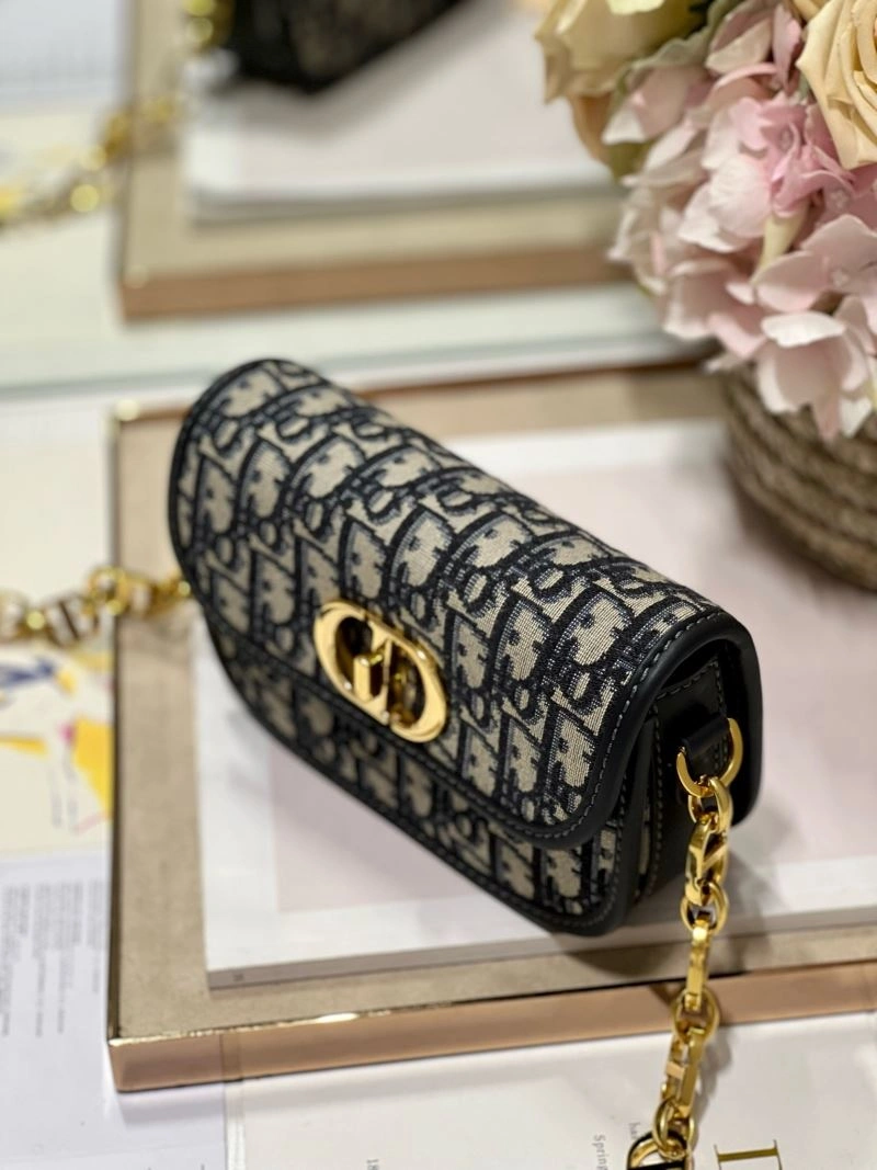 MoistureWicking Christian Dior Montaigne Bags 74170