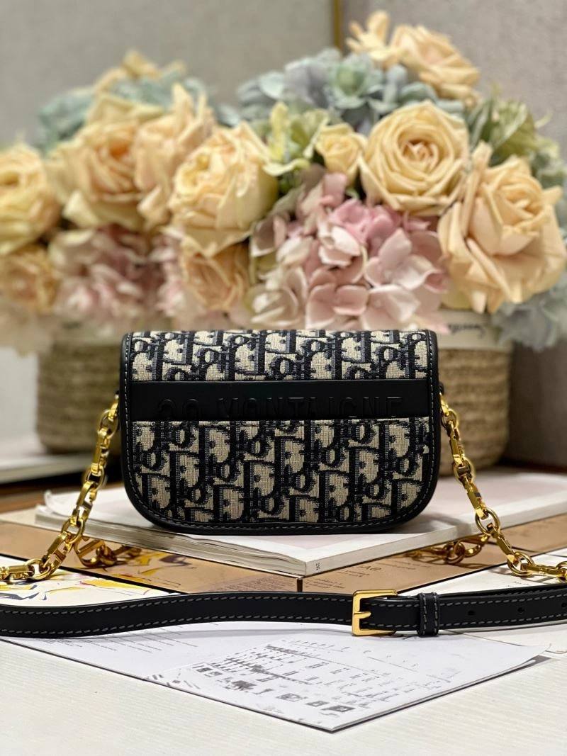MoistureWicking Christian Dior Montaigne Bags 74170