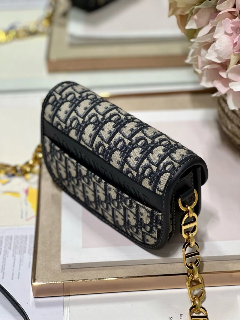 MoistureWicking Christian Dior Montaigne Bags 74170