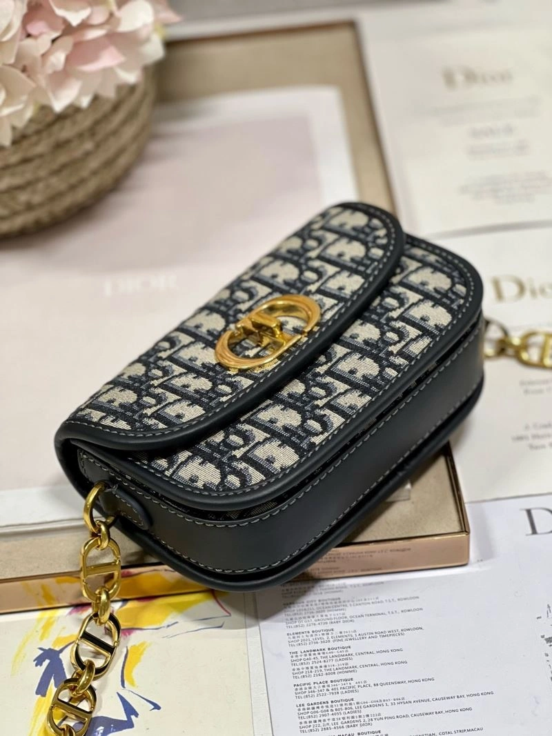 MoistureWicking Christian Dior Montaigne Bags 74170