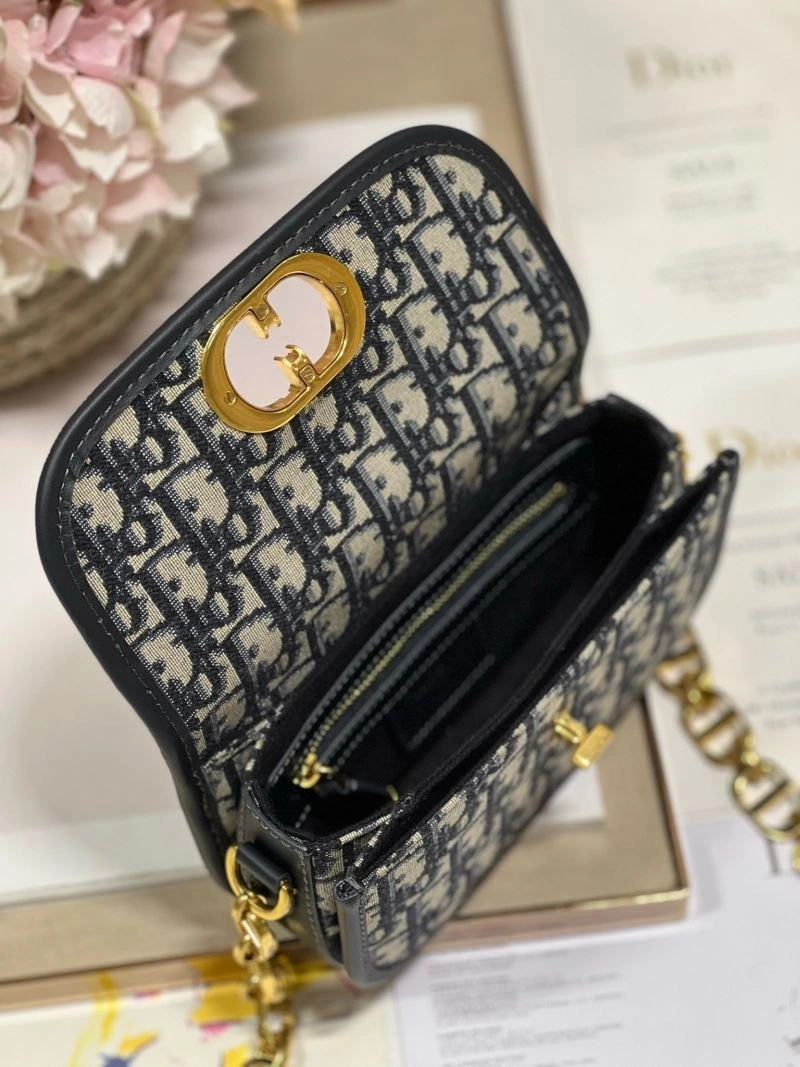 MoistureWicking Christian Dior Montaigne Bags 74170