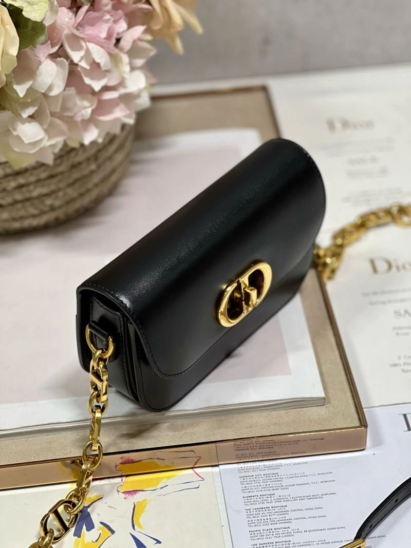 Christian Dior Montaigne Bags TravelReady 74168